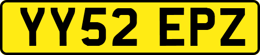 YY52EPZ