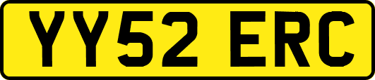 YY52ERC