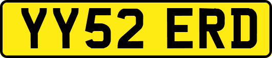YY52ERD