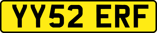 YY52ERF