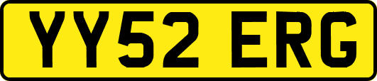 YY52ERG