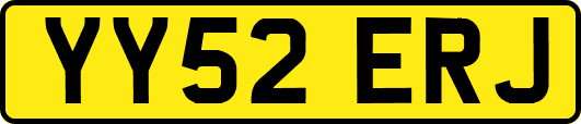 YY52ERJ