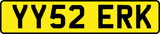 YY52ERK