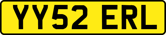 YY52ERL
