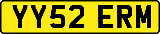 YY52ERM