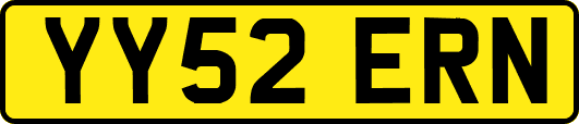 YY52ERN