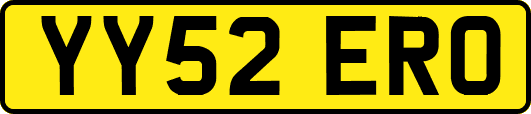 YY52ERO