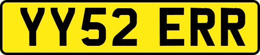 YY52ERR