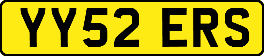 YY52ERS