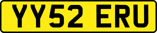YY52ERU