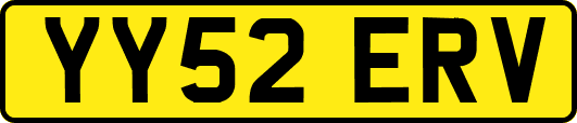 YY52ERV