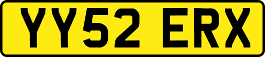 YY52ERX