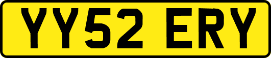 YY52ERY