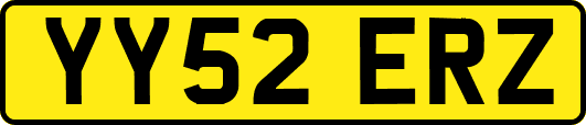 YY52ERZ
