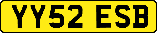 YY52ESB