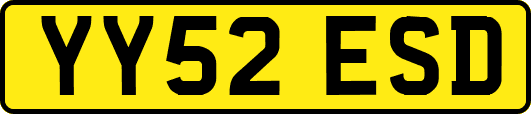 YY52ESD