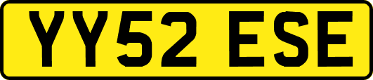 YY52ESE
