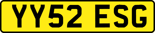 YY52ESG