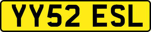YY52ESL