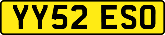 YY52ESO