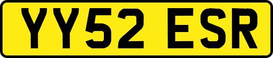 YY52ESR