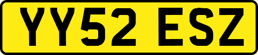 YY52ESZ
