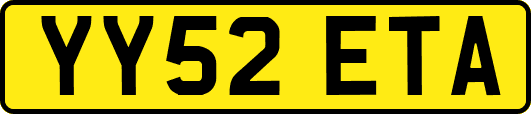 YY52ETA