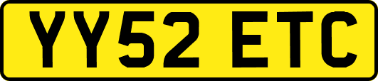YY52ETC