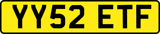 YY52ETF