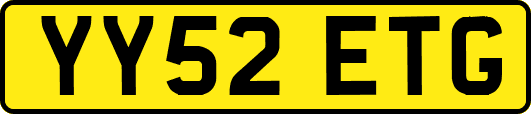 YY52ETG