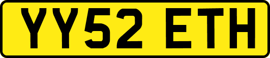 YY52ETH