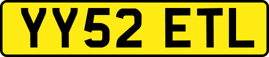 YY52ETL