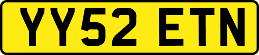 YY52ETN