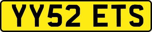YY52ETS