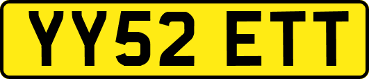 YY52ETT