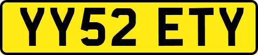 YY52ETY