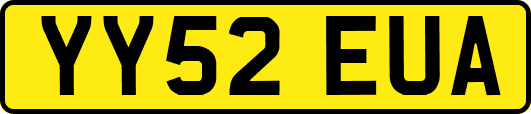 YY52EUA