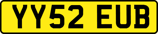 YY52EUB