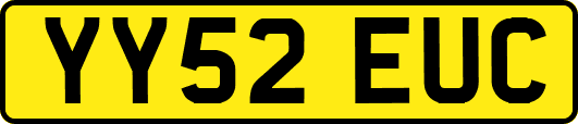 YY52EUC