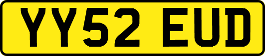 YY52EUD