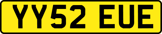 YY52EUE