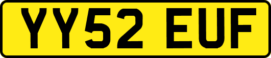 YY52EUF