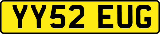 YY52EUG