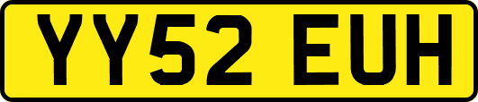 YY52EUH
