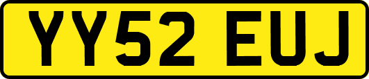 YY52EUJ