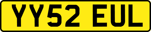 YY52EUL