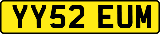 YY52EUM