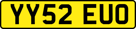 YY52EUO