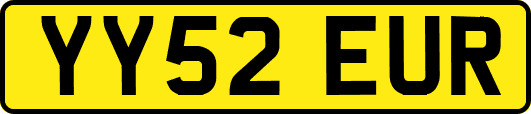 YY52EUR