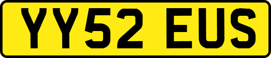 YY52EUS